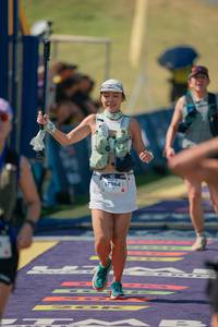 BIB: 
                            <button type="button" onclick="openModal(27343090)" class="btn btn-primary btn-sm float-right btn-popup" data-toggle="modal" data-target=".modal-high-quality">
                        <i class="fas fa-shopping-cart"></i> Add to Cart
                    </button>
                                            <button type="button" onclick="isThisMe(27343090, true)" class="btn btn-success btn-sm float-right btn-popup btn-isme hidden" data-toggle="tooltip" data-placement="bottom" title="นี่คือรูปของคุณใช่ไหม คลิกที่นี่เพื่อเอาเข้าอัลบั้ม">
                        <i class="fas fa-plus"></i> Add to album
                    </button>
                    <button type="button" onclick="isThisMe(27343090, false)" class="btn btn-warning btn-sm float-right btn-popup btn-isnotme hidden">
                        <i class="fas fa-ban"></i> Remove from album
                    </button>